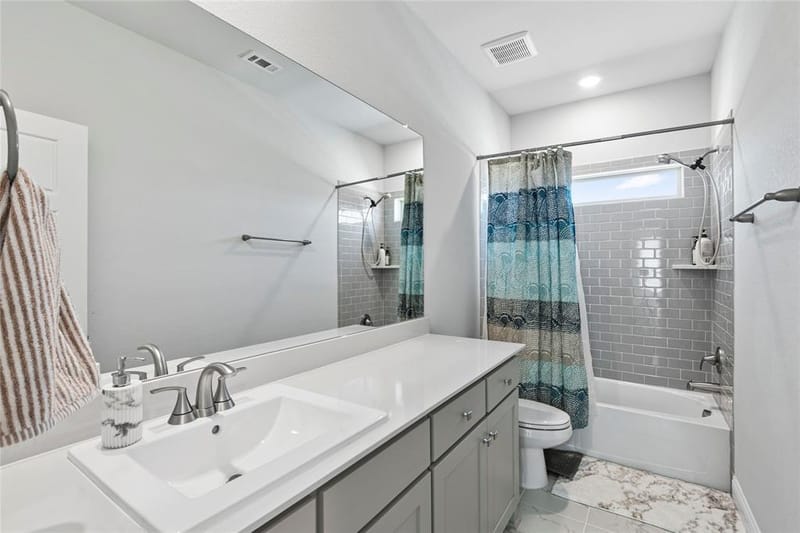 7216 Palisades Drive, Rowlett TX 75088 - Photo 30