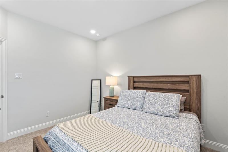 7216 Palisades Drive, Rowlett TX 75088 - Photo 34