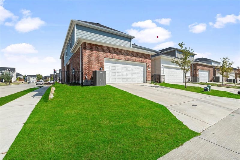 7216 Palisades Drive, Rowlett TX 75088 - Photo 38