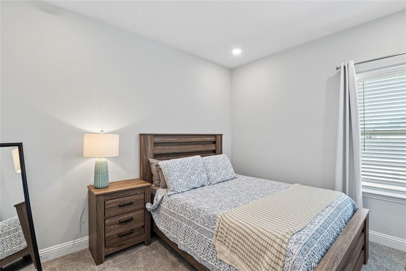 7216 Palisades Drive, Rowlett TX 75088 - Photo 33