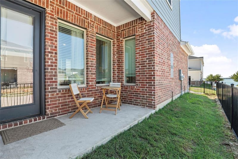 7216 Palisades Drive, Rowlett TX 75088 - Photo 37