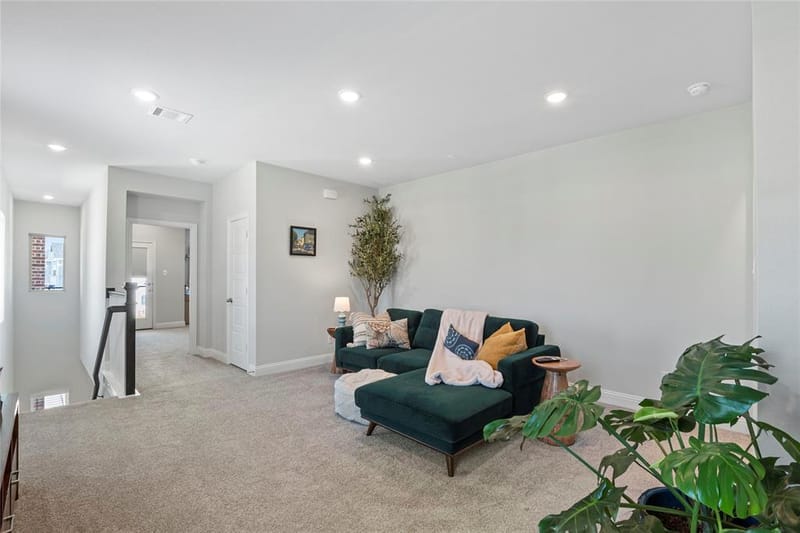 7216 Palisades Drive, Rowlett TX 75088 - Photo 19