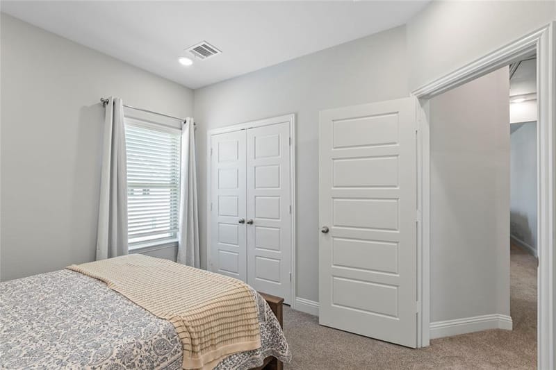 7216 Palisades Drive, Rowlett TX 75088 - Photo 35