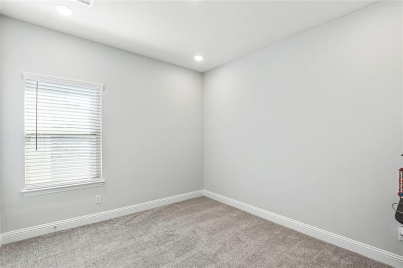 7216 Palisades Drive, Rowlett TX 75088 - Photo 31