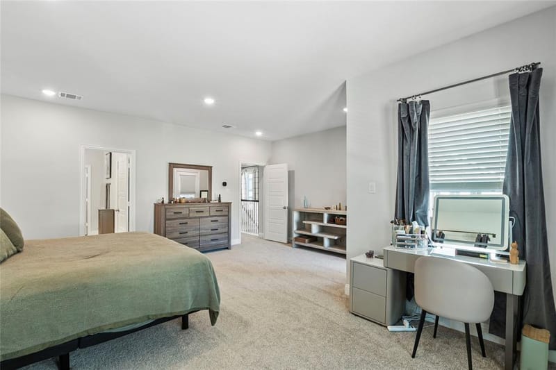 7216 Palisades Drive, Rowlett TX 75088 - Photo 25