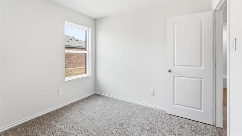 1907 Glory Drive, Bonham TX 75418 - Photo 13