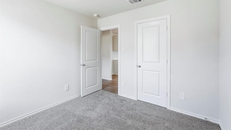 1907 Glory Drive, Bonham TX 75418 - Photo 12