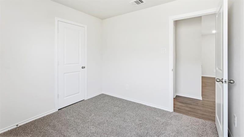 1907 Glory Drive, Bonham TX 75418 - Photo 7