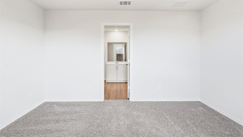 1907 Glory Drive, Bonham TX 75418 - Photo 36