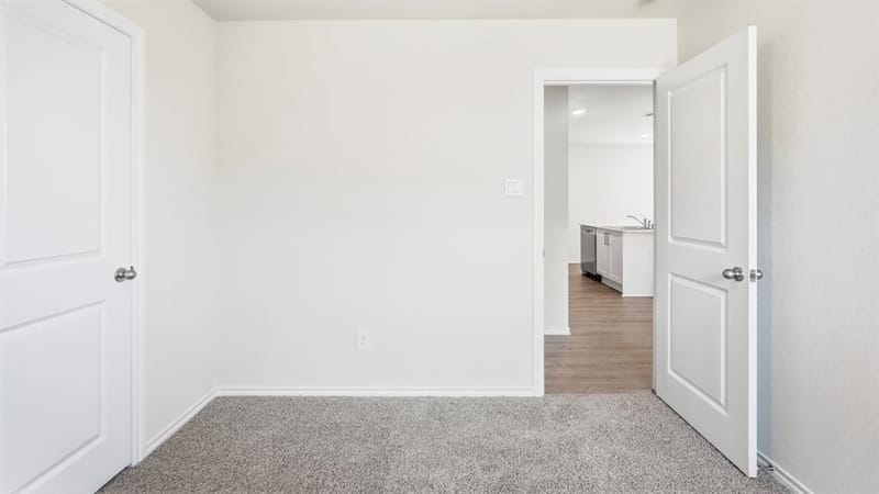 1907 Glory Drive, Bonham TX 75418 - Photo 9