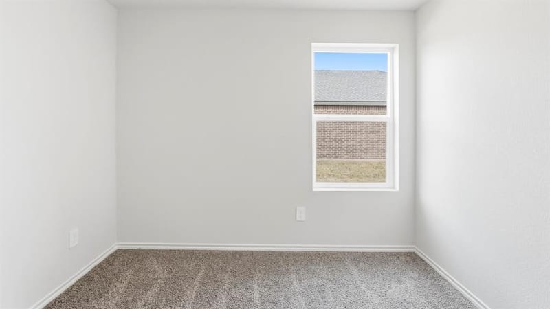 1907 Glory Drive, Bonham TX 75418 - Photo 14
