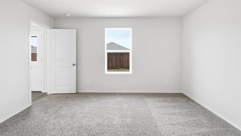 1907 Glory Drive, Bonham TX 75418 - Photo 37