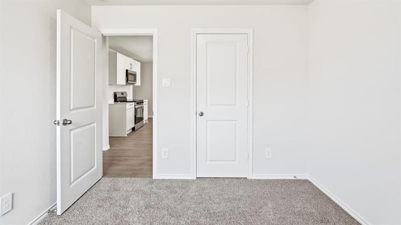 1907 Glory Drive, Bonham TX 75418 - Photo 15