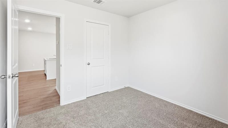 1907 Glory Drive, Bonham TX 75418 - Photo 11
