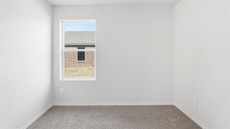 1907 Glory Drive, Bonham TX 75418 - Photo 8