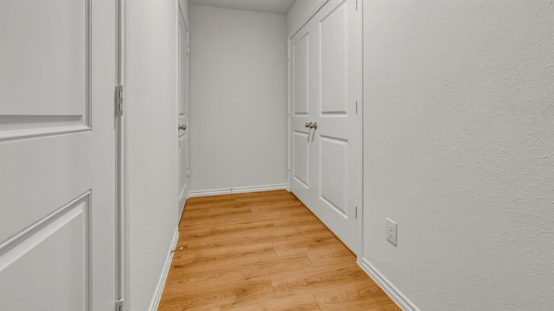 1917 Glory Drive, Bonham TX 75418 - Photo 17