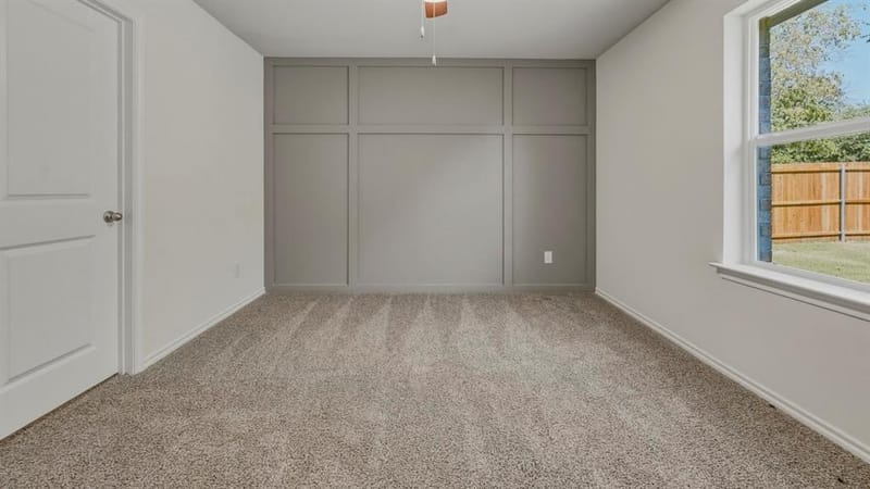 1917 Glory Drive, Bonham TX 75418 - Photo 12