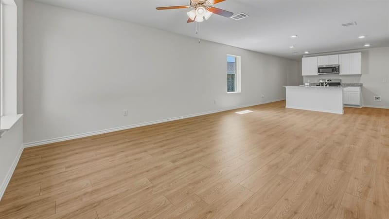 1917 Glory Drive, Bonham TX 75418 - Photo 26