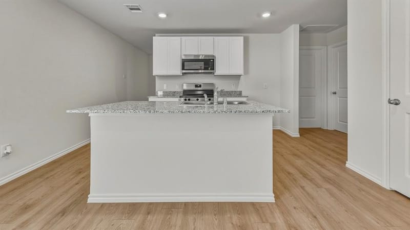1917 Glory Drive, Bonham TX 75418 - Photo 20