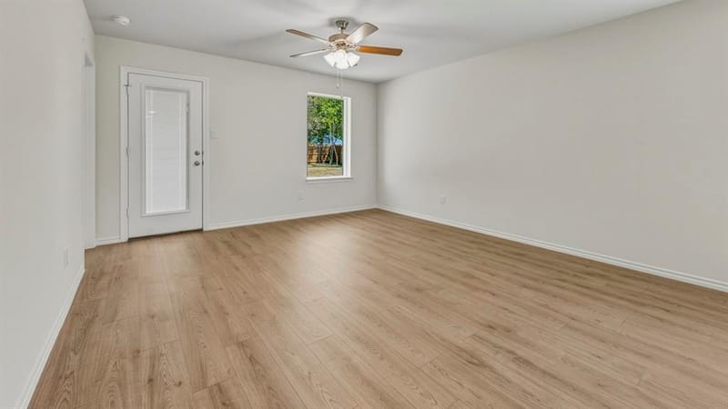 1917 Glory Drive, Bonham TX 75418 - Photo 24