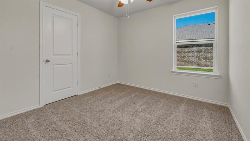 1917 Glory Drive, Bonham TX 75418 - Photo 10