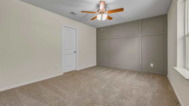 1917 Glory Drive, Bonham TX 75418 - Photo 11