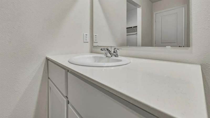 1917 Glory Drive, Bonham TX 75418 - Photo 8