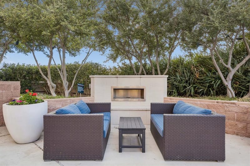 330 Las Colinas Boulevard E # 1302, Irving TX 75039 - Photo 23