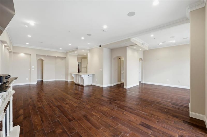 330 Las Colinas Boulevard E # 1302, Irving TX 75039 - Photo 27