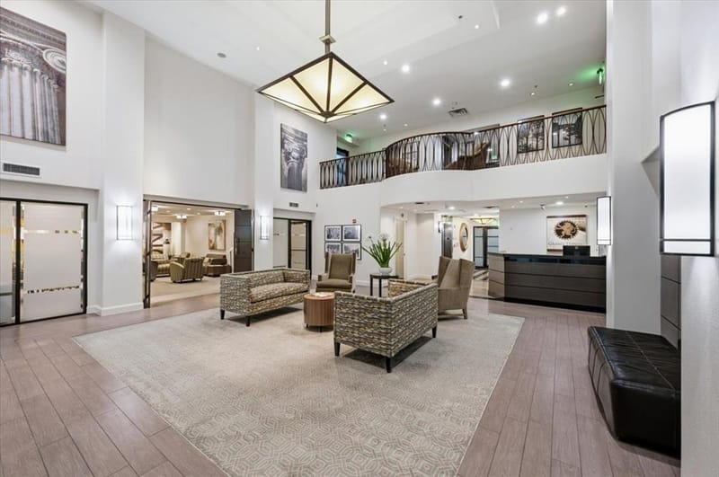 330 Las Colinas Boulevard E # 1302, Irving TX 75039 - Photo 13