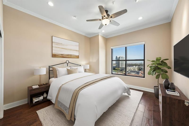 330 Las Colinas Boulevard E # 1302, Irving TX 75039 - Photo 17