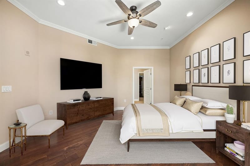 330 Las Colinas Boulevard E # 1302, Irving TX 75039 - Photo 16