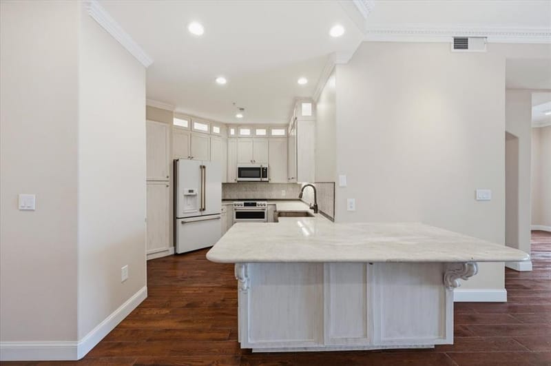 330 Las Colinas Boulevard E # 1302, Irving TX 75039 - Photo 12
