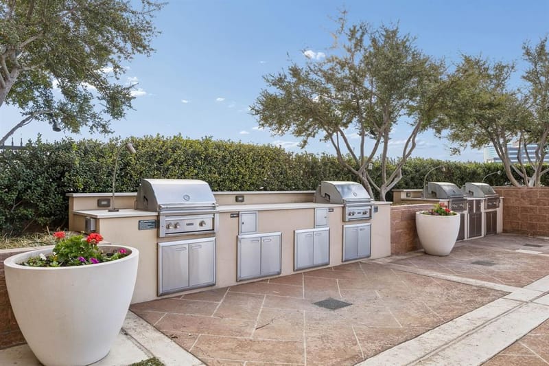 330 Las Colinas Boulevard E # 1302, Irving TX 75039 - Photo 22