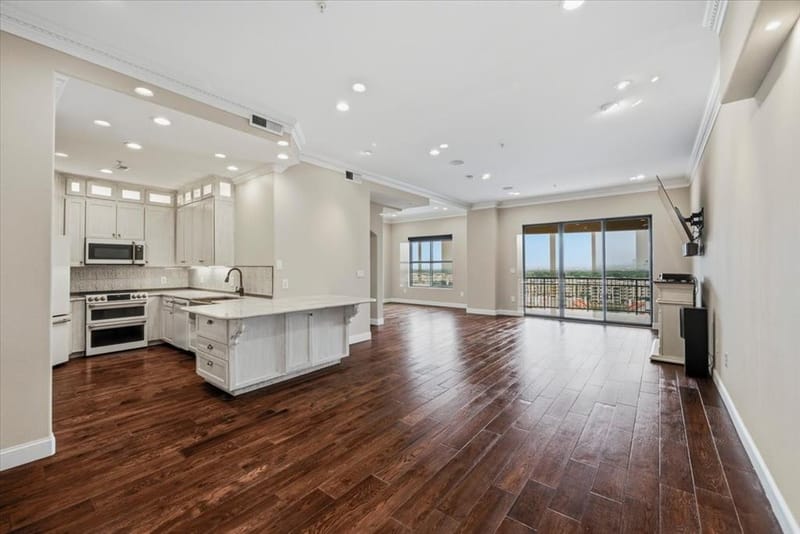 330 Las Colinas Boulevard E # 1302, Irving TX 75039 - Photo 3