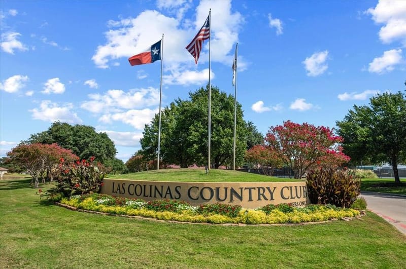 330 Las Colinas Boulevard E # 1302, Irving TX 75039 - Photo 36