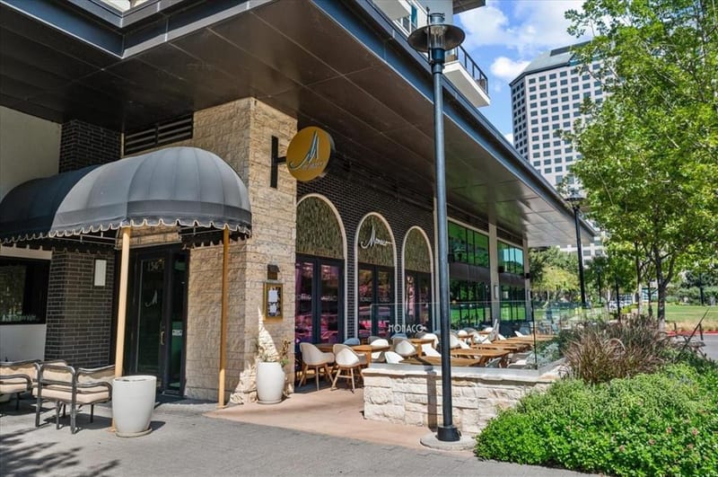330 Las Colinas Boulevard E # 1302, Irving TX 75039 - Photo 32