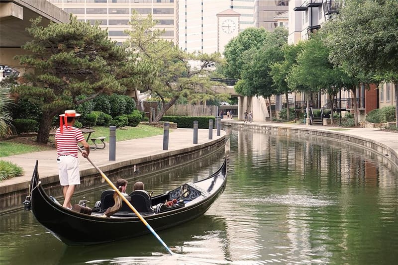 330 Las Colinas Boulevard E # 1302, Irving TX 75039 - Photo 28