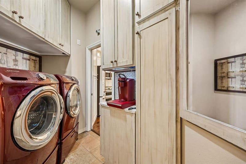330 Las Colinas Boulevard E # 1302, Irving TX 75039 - Photo 20