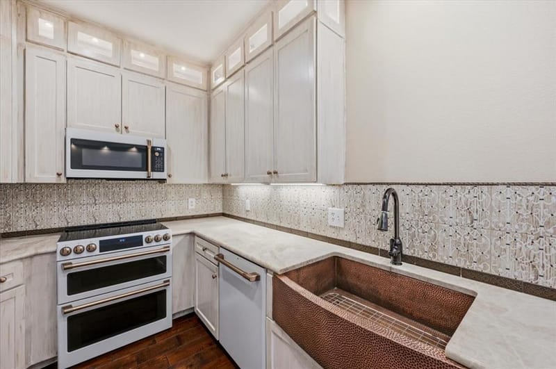 330 Las Colinas Boulevard E # 1302, Irving TX 75039 - Photo 9
