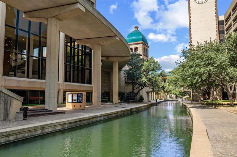 330 Las Colinas Boulevard E # 1302, Irving TX 75039 - Photo 33