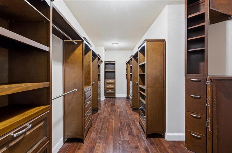 330 Las Colinas Boulevard E # 1302, Irving TX 75039 - Photo 18