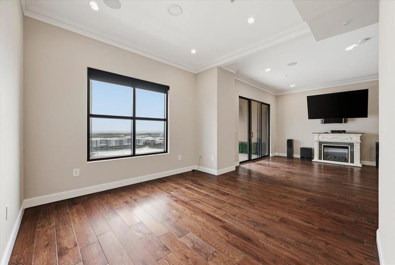 330 Las Colinas Boulevard E # 1302, Irving TX 75039 - Photo 15