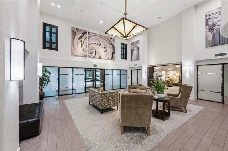 330 Las Colinas Boulevard E # 1302, Irving TX 75039 - Photo 11