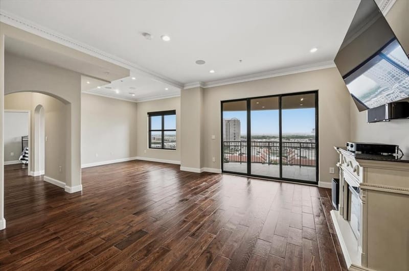330 Las Colinas Boulevard E # 1302, Irving TX 75039 - Photo 4