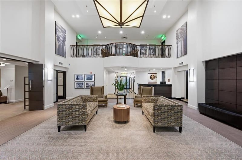 330 Las Colinas Boulevard E # 1302, Irving TX 75039 - Photo 8
