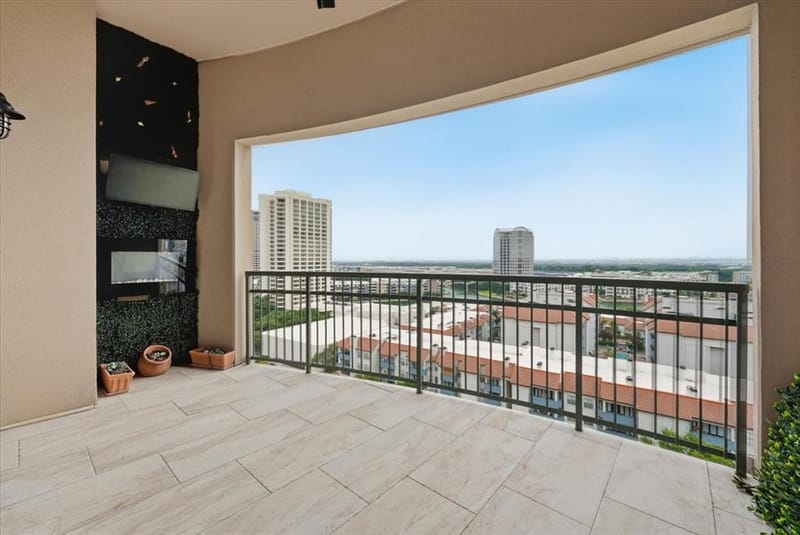 330 Las Colinas Boulevard E # 1302, Irving TX 75039 - Photo 25