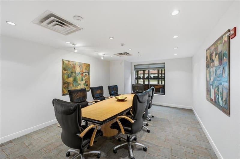 330 Las Colinas Boulevard E # 1302, Irving TX 75039 - Photo 21