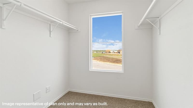 1911 Glory Drive, Bonham TX 75418 - Photo 10