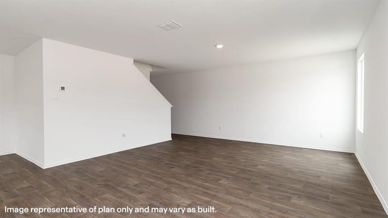 1911 Glory Drive, Bonham TX 75418 - Photo 29
